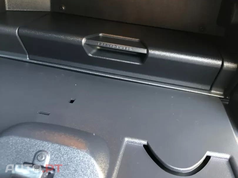 Seat Ibiza 1.2 TSI FR