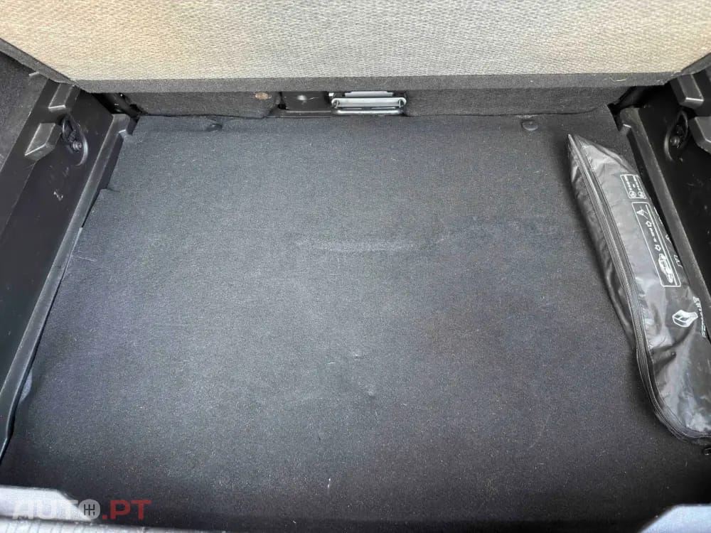 Renault Captur 1.0 TCe Exclusive