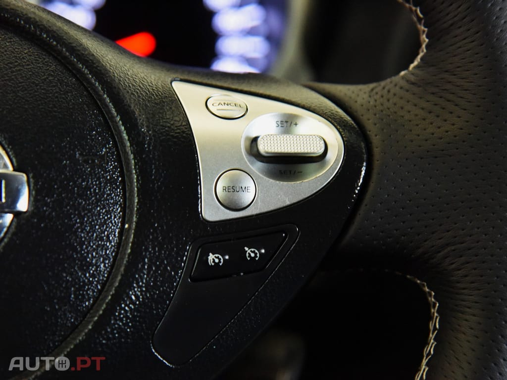 Nissan Juke 1.5 dCi Tekna Premium