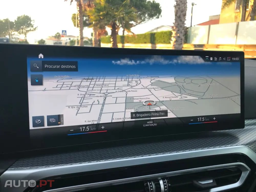 BMW i4 M50 Gran Coupe xDrive