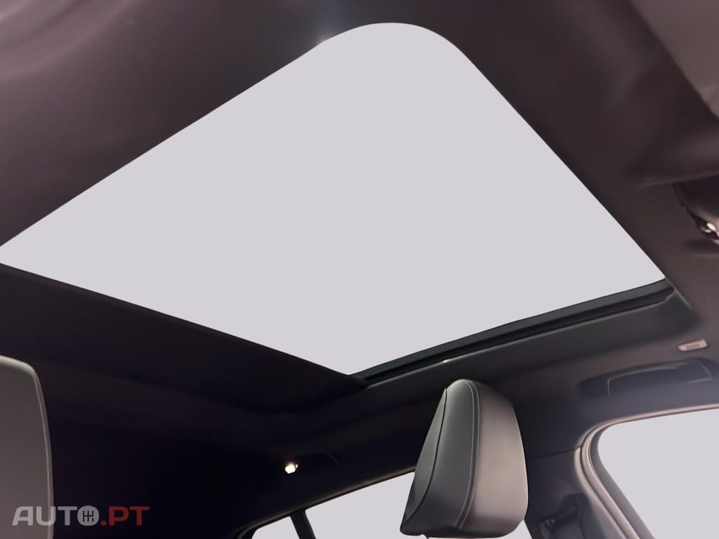 BMW iX2 I.V.A DEDUTIVEL eDrive20 M Sport