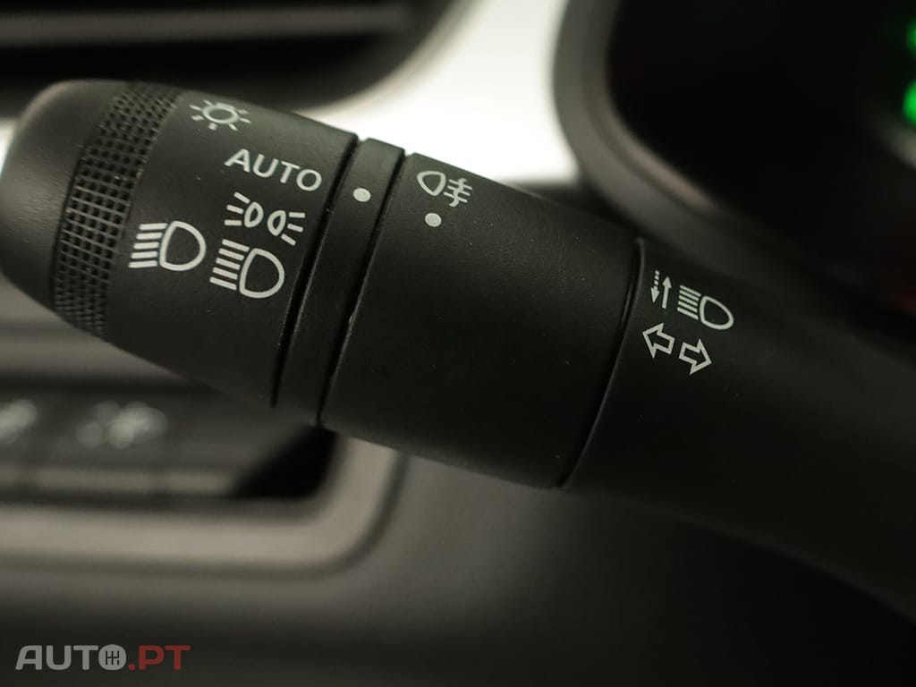 Renault Captur Captur 1.0 TCe Techno Bi-Fuel