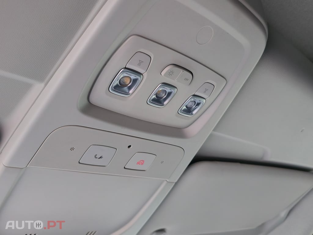 Mercedes-Benz Citan 112 CDI