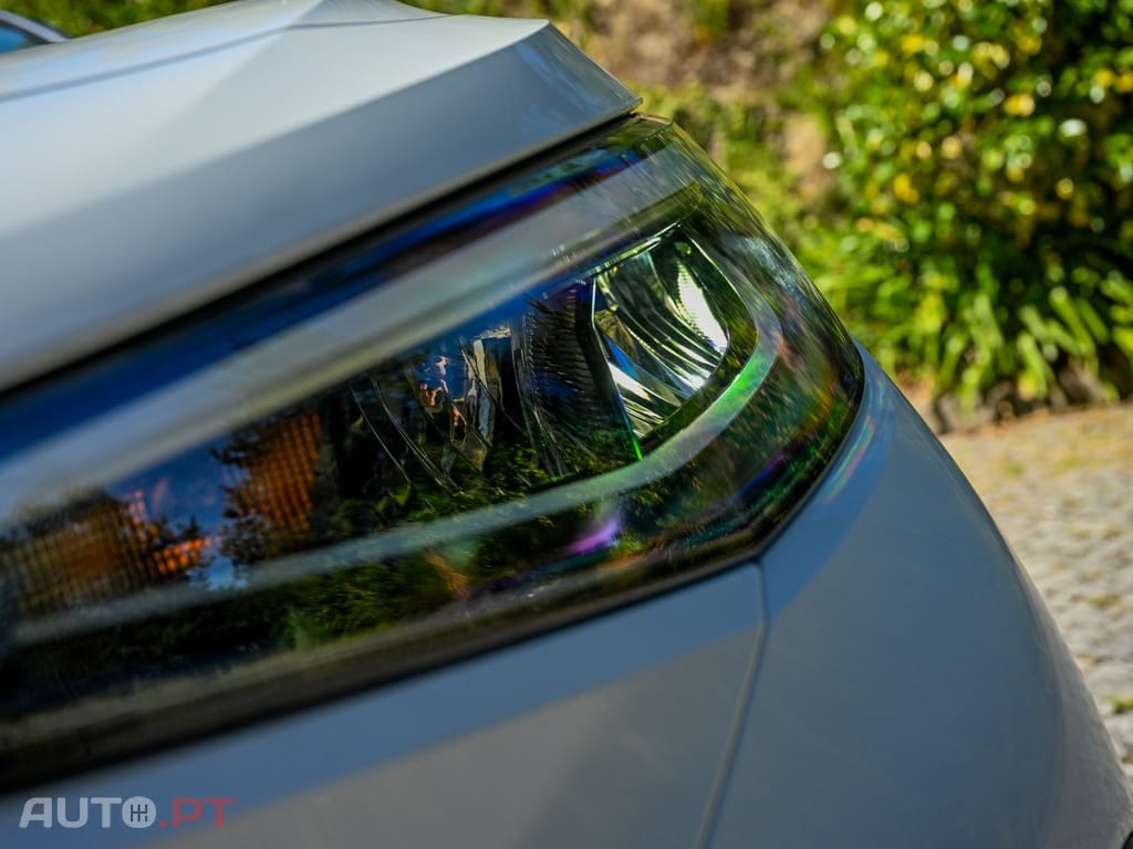 Volkswagen Id.5 150kW PRO PERFORMANCE