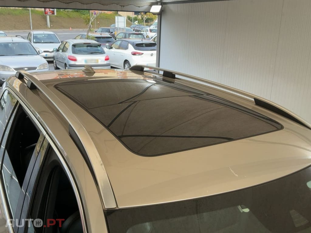 Volvo XC90 2.0 D4 Momentum