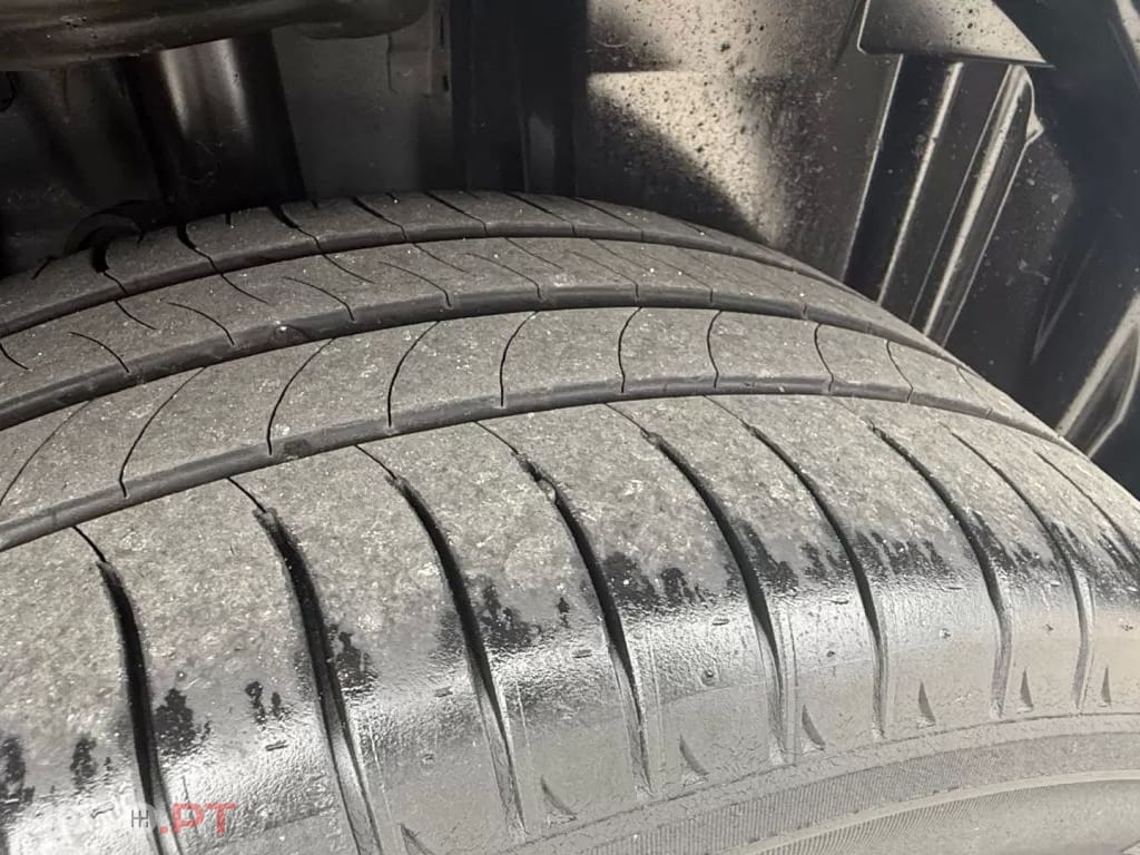 Fiat 500X 1.0 FireFly Lounge