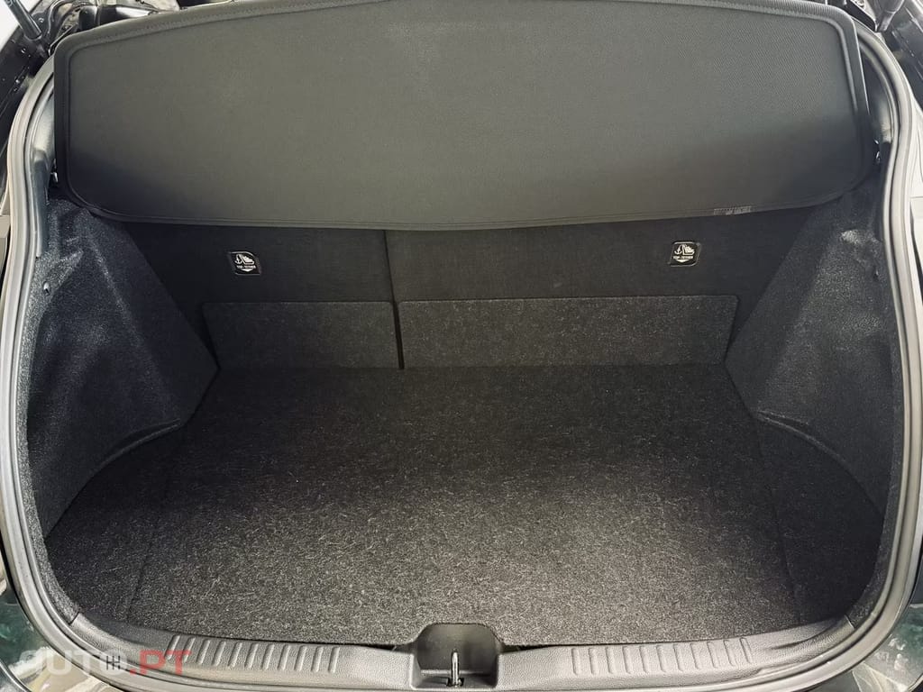 Toyota GR Yaris Four