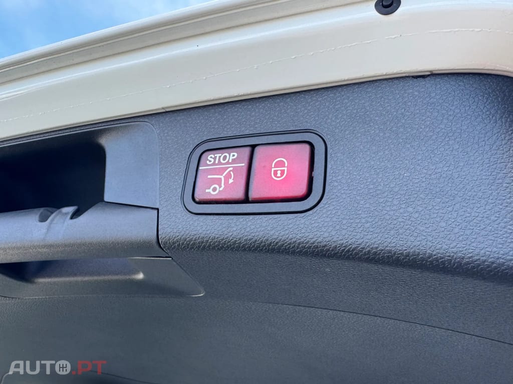 Mercedes-Benz C 250 d Exclusive Aut.
