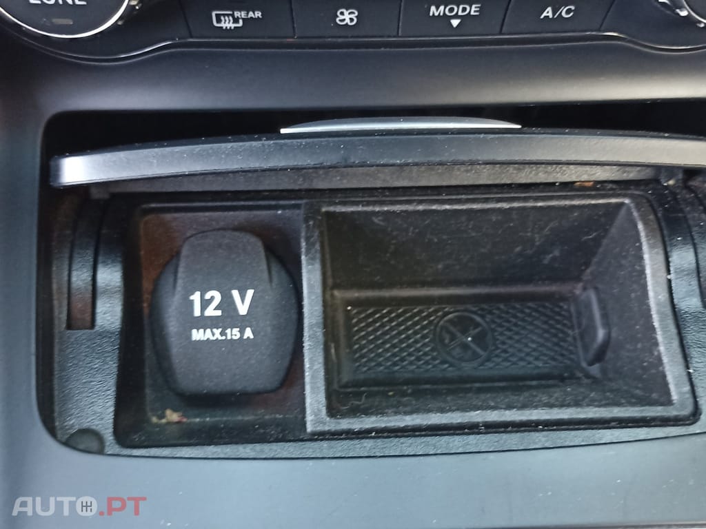 Mercedes-Benz CLA 45 AMG Shooting Brake 4-Matic