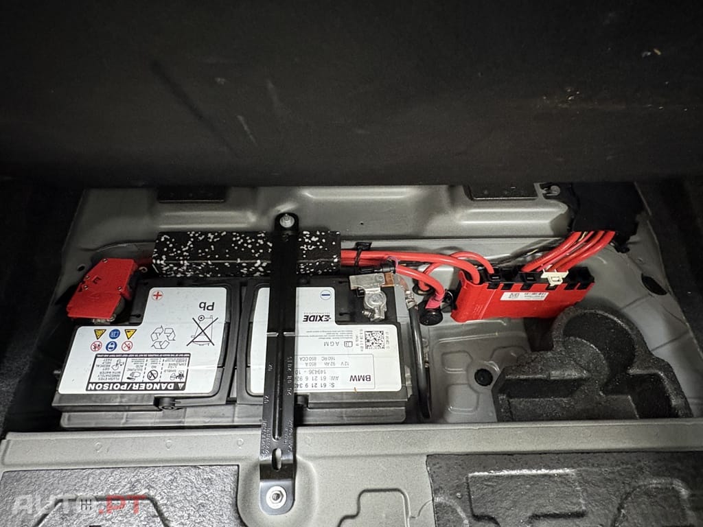 BMW 218 d Coupe Line Sport