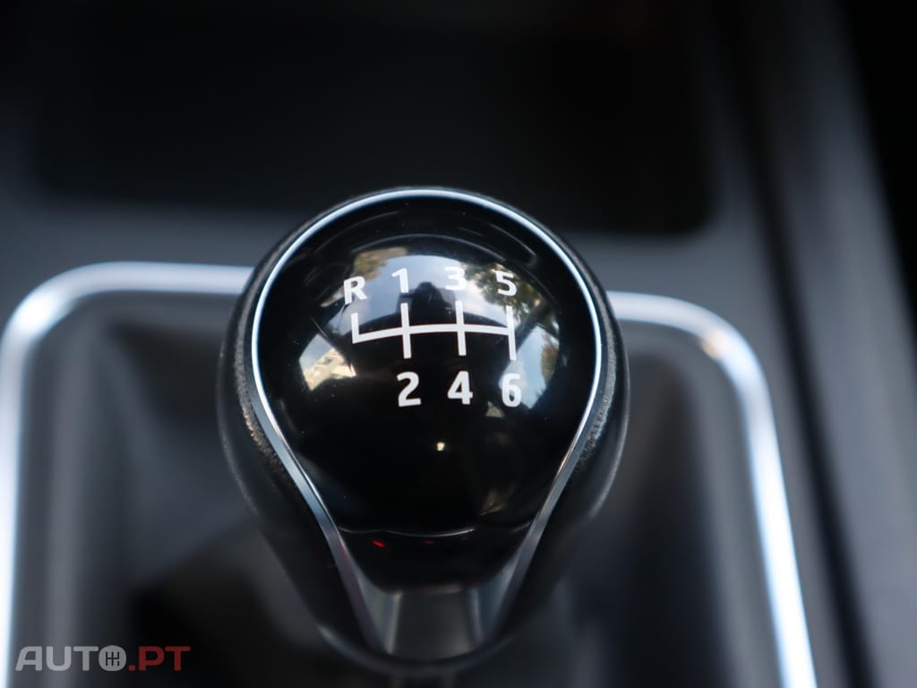 Seat Leon 2.0 TDI Style