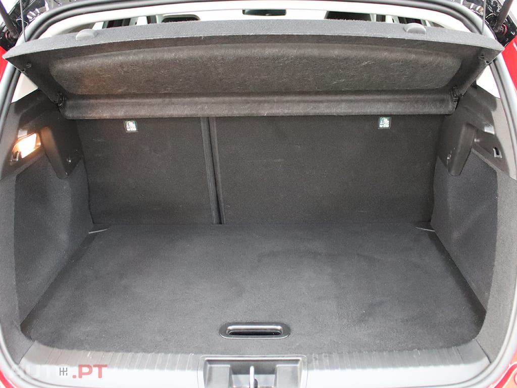 Renault Captur Captur 1.0 TCe Techno