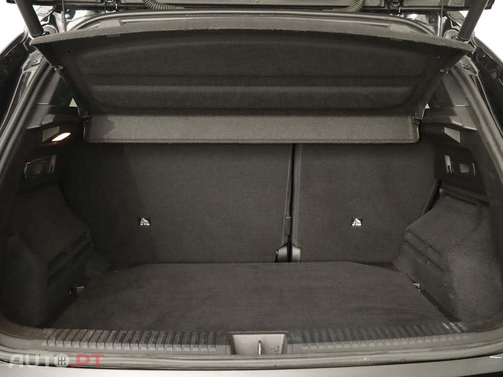 Renault Austral Austral 1.2 Full Hybrid E-Tech Techno