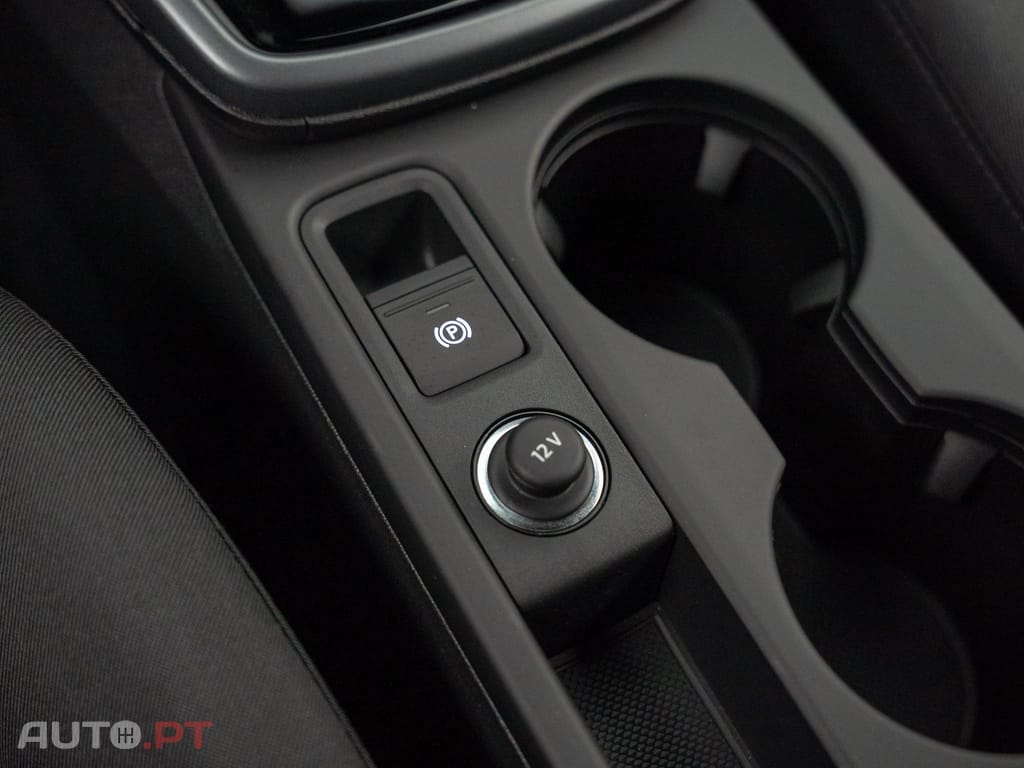 Audi A3 Sportback 40 TFSIe