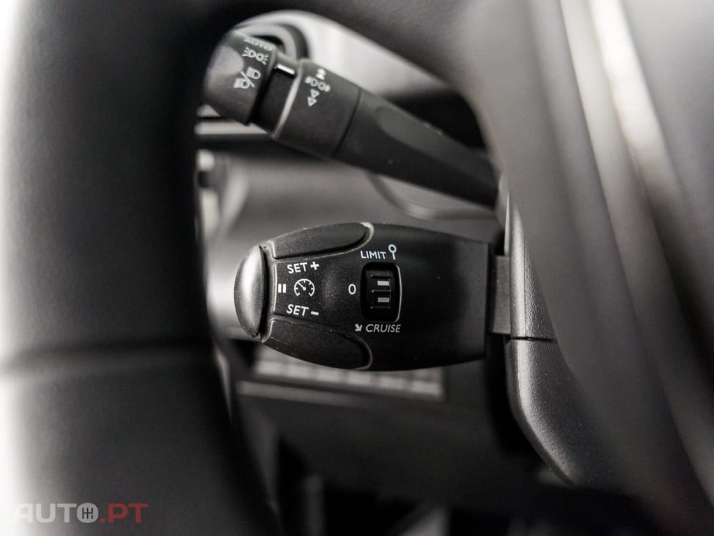 Peugeot Partner 1.5 BlueHDi Premium Standard