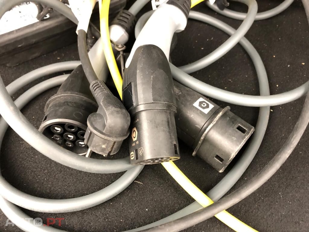 MINI Countryman Cooper ALL4 SE Premium Plus Edition