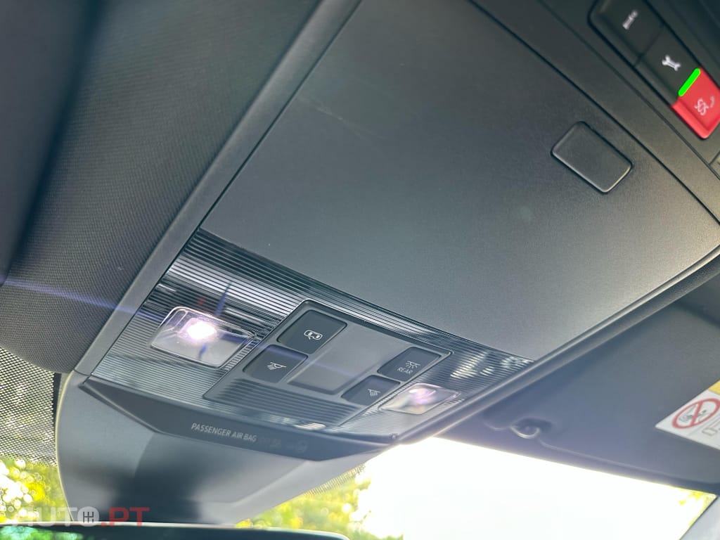 Volkswagen Passat Variant 1.4 TSI GTE+ Plug-in