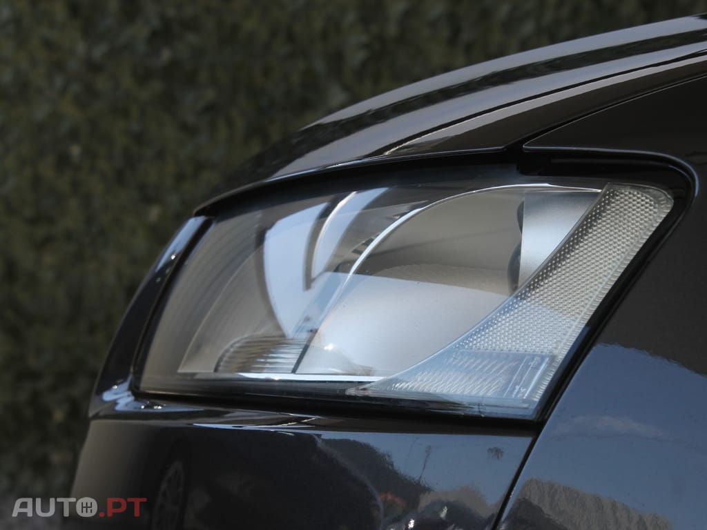 Audi A5 Sportback 2.0 TDI