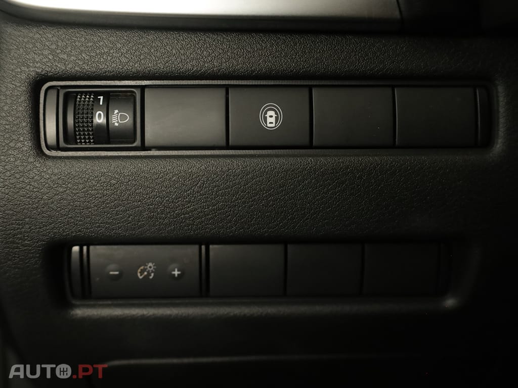 Nissan X-Trail X-Trail 1.5 e-Power N-Connecta e-4force