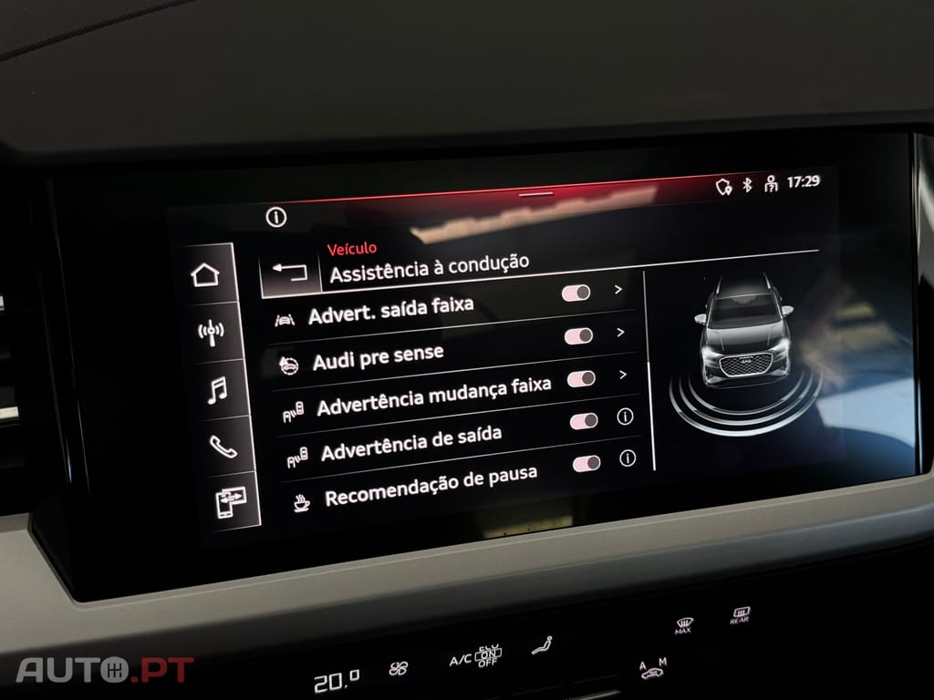 Audi Q4 E-Tron 50 quattro 82 kWH