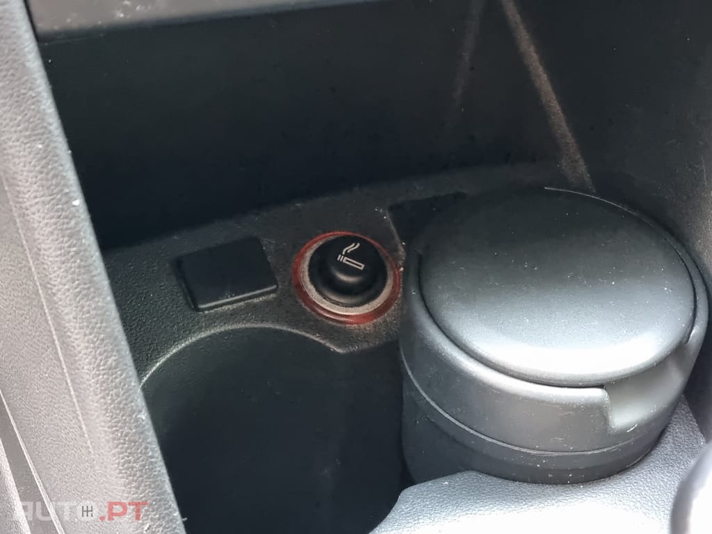 Volkswagen Polo 1.2 Confortline