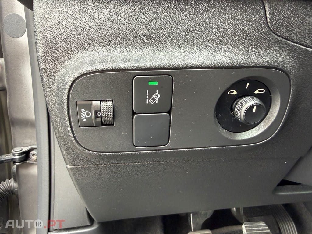 Citroen C3 1.2 PureTech Feel
