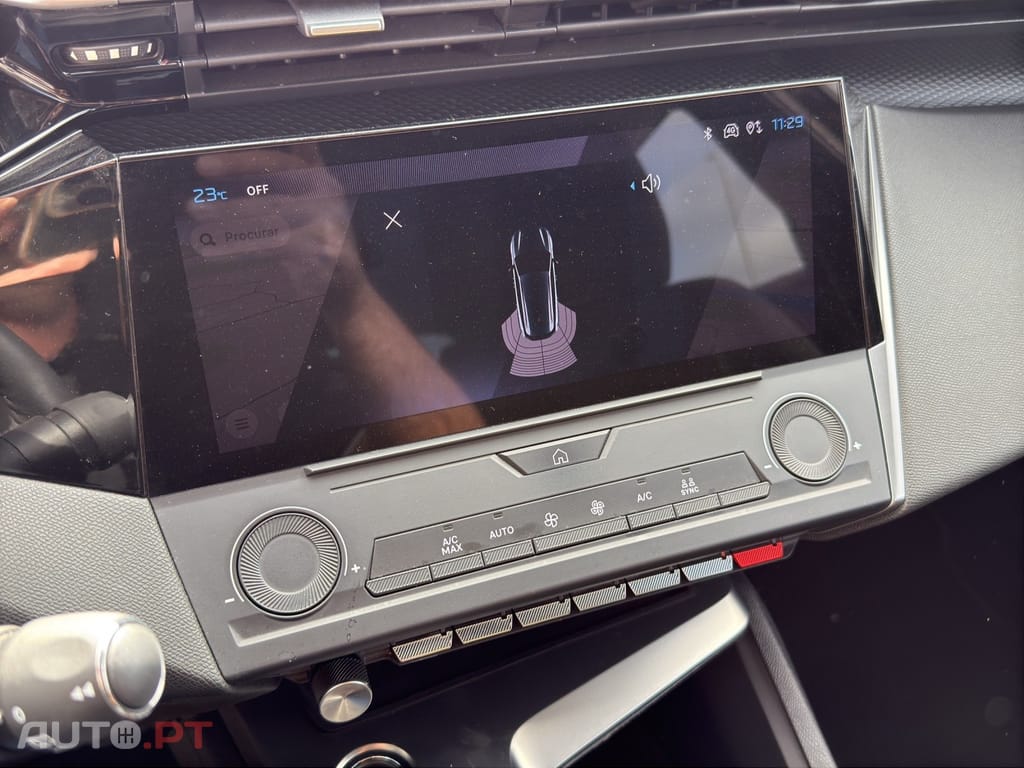 Peugeot 308 SW PureTech 130 EAT8 Active Pack