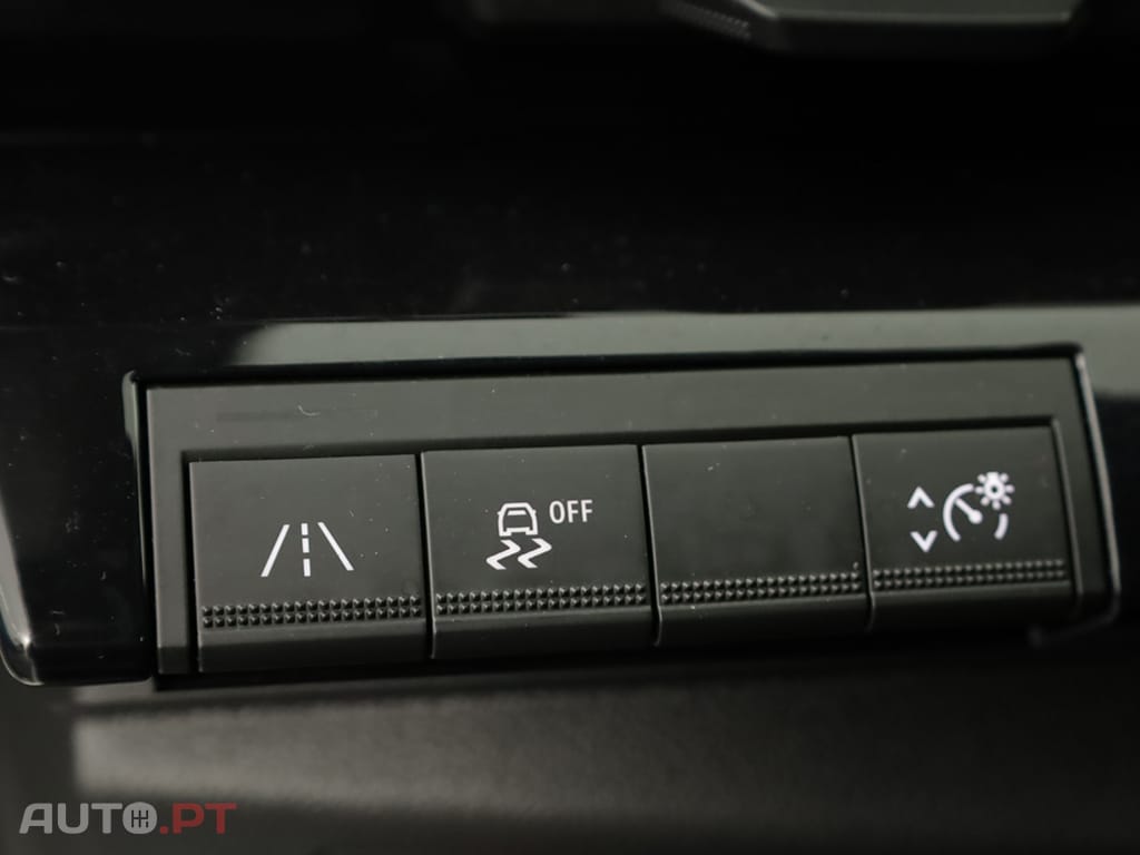 Renault Austral Austral 1.3 Mild Hybrid Techno