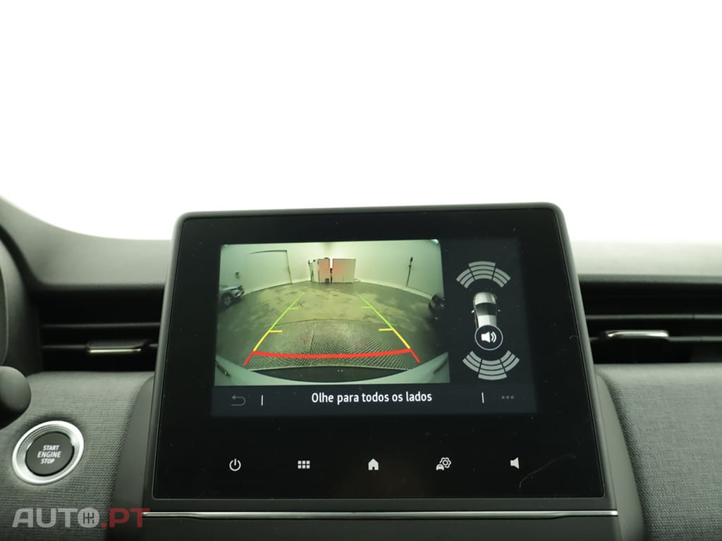 Mitsubishi Colt Colt 1.0 MPI-T Kaiteki