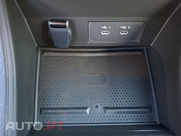 Renault Captur 1.0 TCe 90 techno