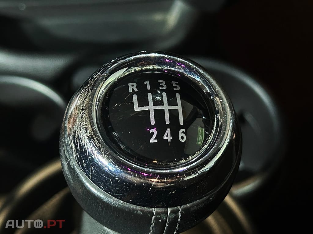 MINI Countryman Cooper SD ALL4