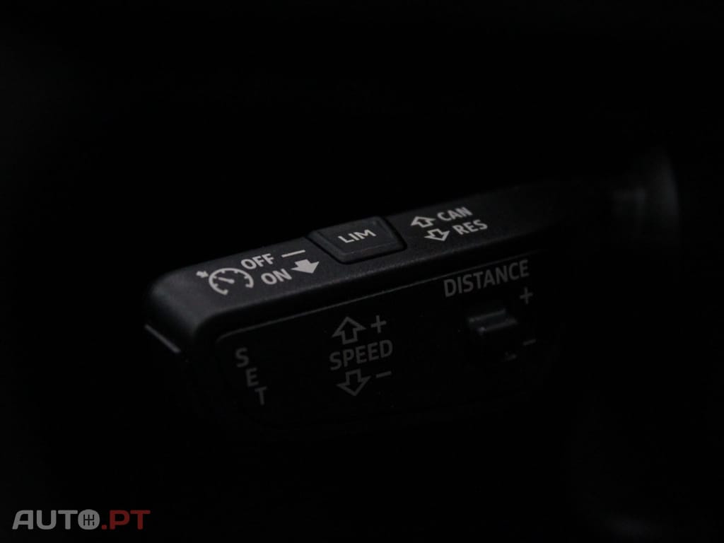Audi Q4 E-Tron 50 QUATTRO S-LINE EDITION