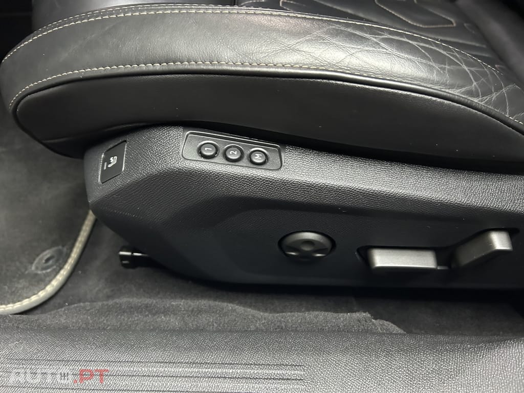 Peugeot 508 1.6 Hybrid GT e-EAT8