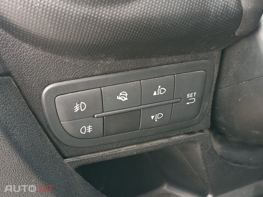 Peugeot Bipper 1.3 HDi Pack CD Clim