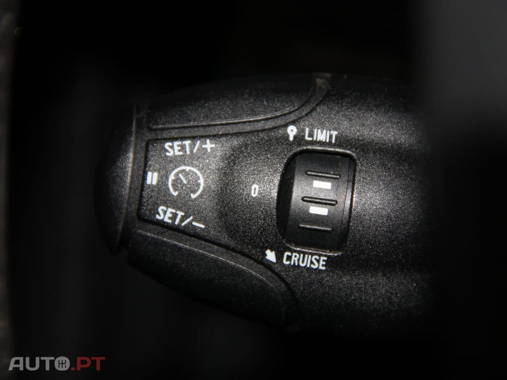 Peugeot 208 1.6 BlueHDi