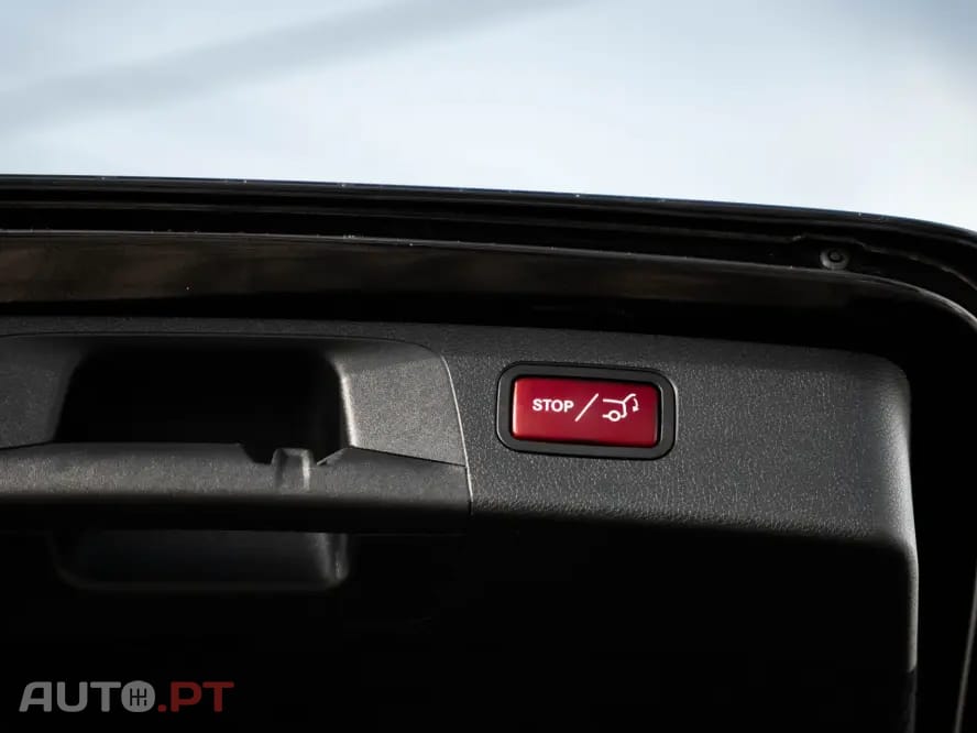 Mercedes-Benz E 300 300de 9G-Tronic AMG Line