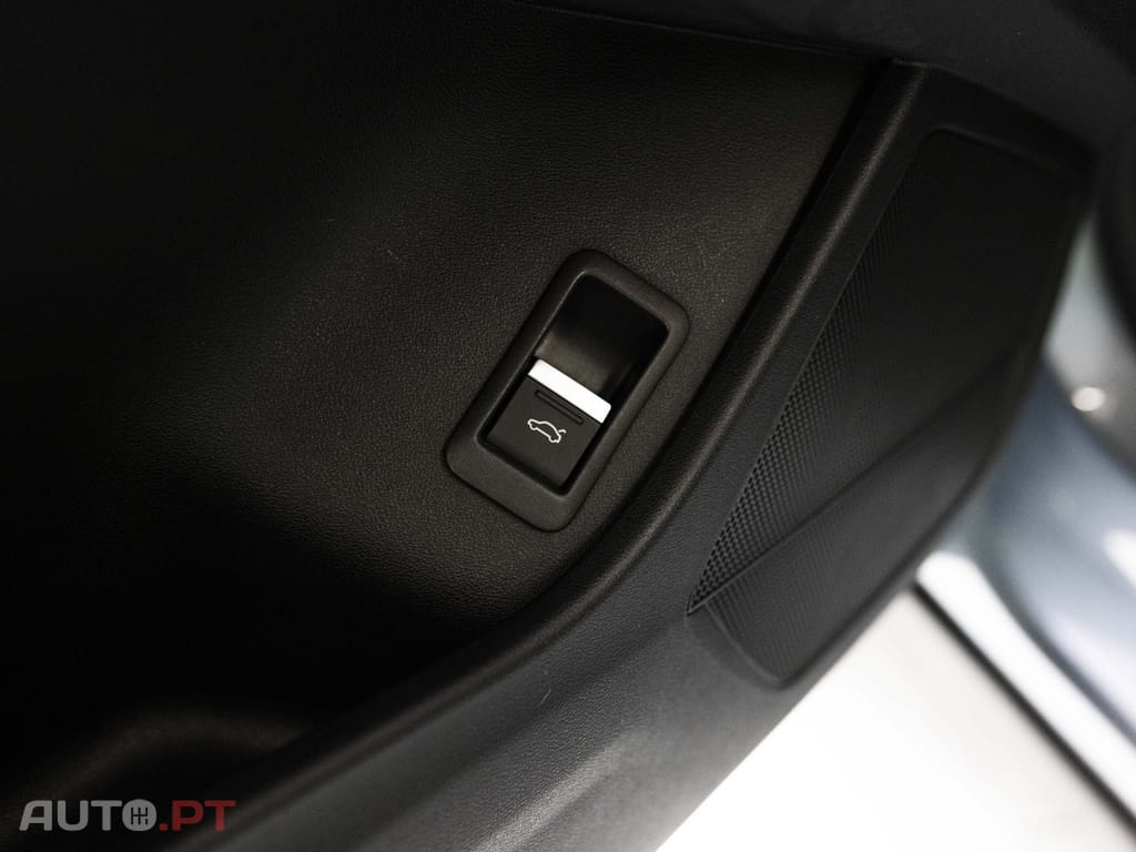 Audi Q4 E-Tron 40 63 kWh