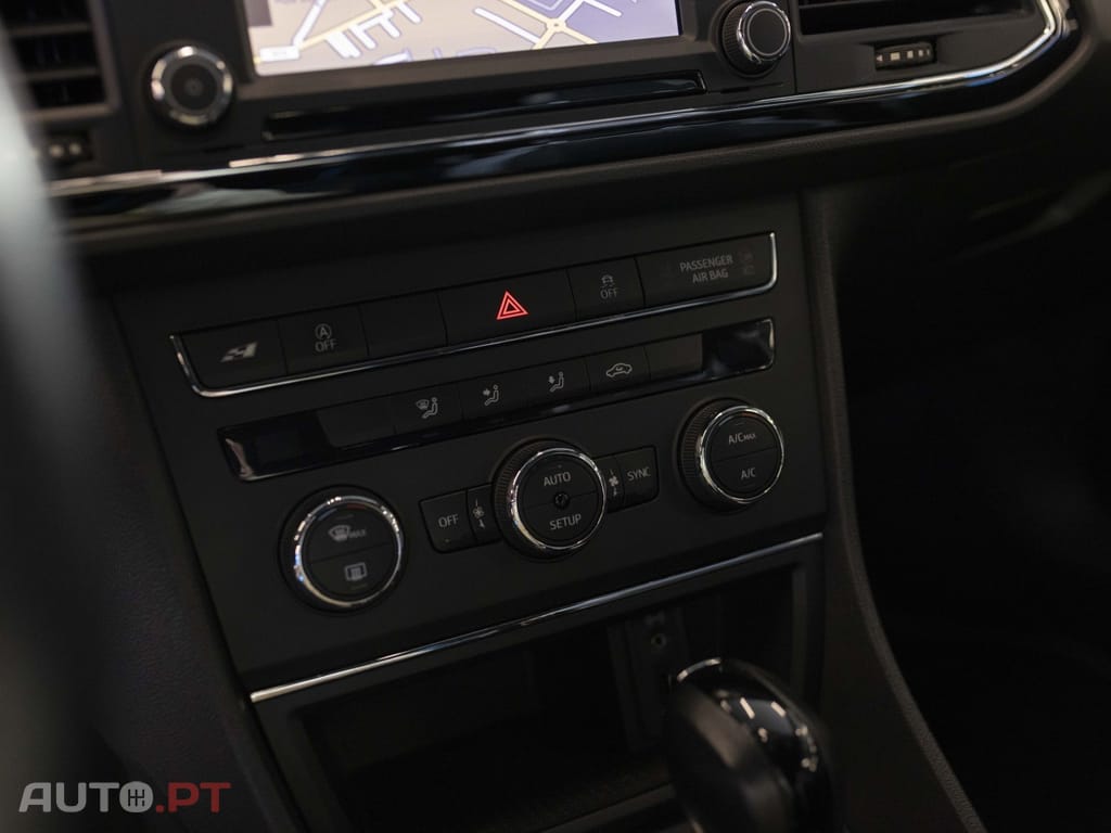 Seat Leon SC 2.0 TSI S&S DSG Cupra 290