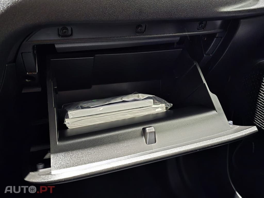 Fiat Doblo 1.3 Multijet 3L