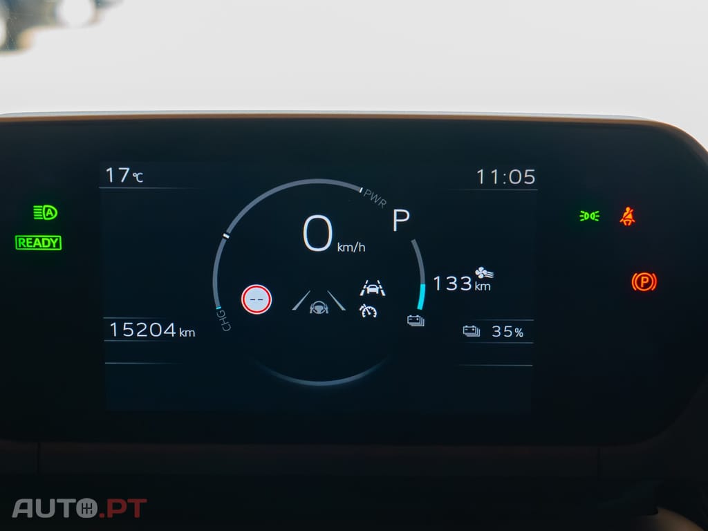 Toyota bZ4X 71,4 kWh Exclusive
