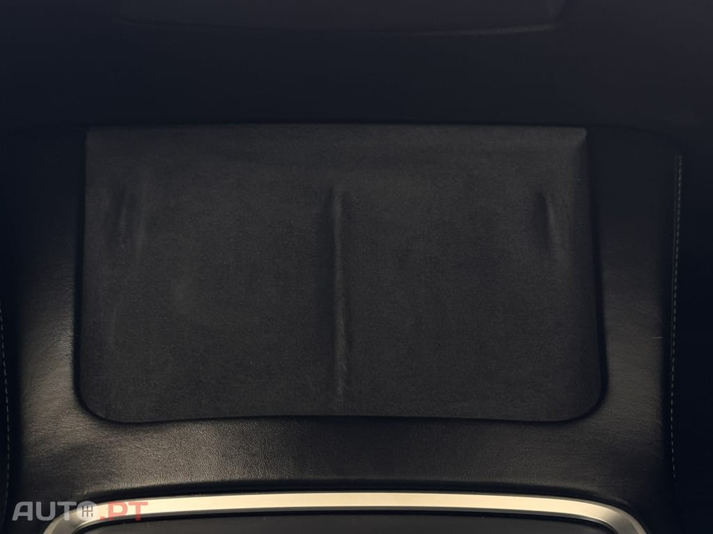 Tesla Model 3 Standard RWD Plus
