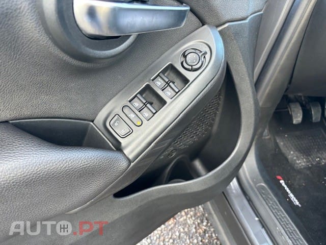 Fiat 500X 1.0 FireFly Sport
