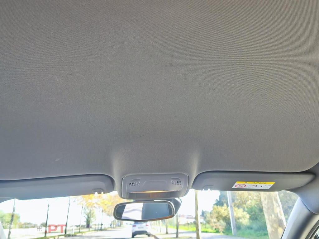 Opel Astra Sports Tourer 1.5 D Ultimate S/S