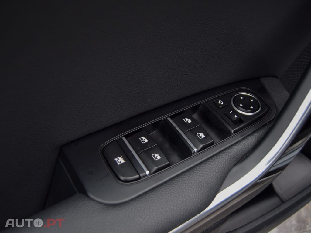 Kia Proceed 1.0 T-GDi GT Line