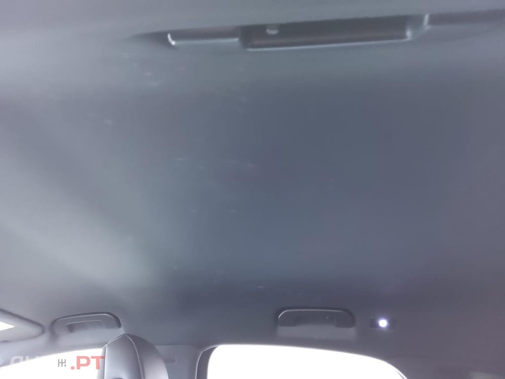DS DS7 Crossback E-Tense Performance Line+ EAT8