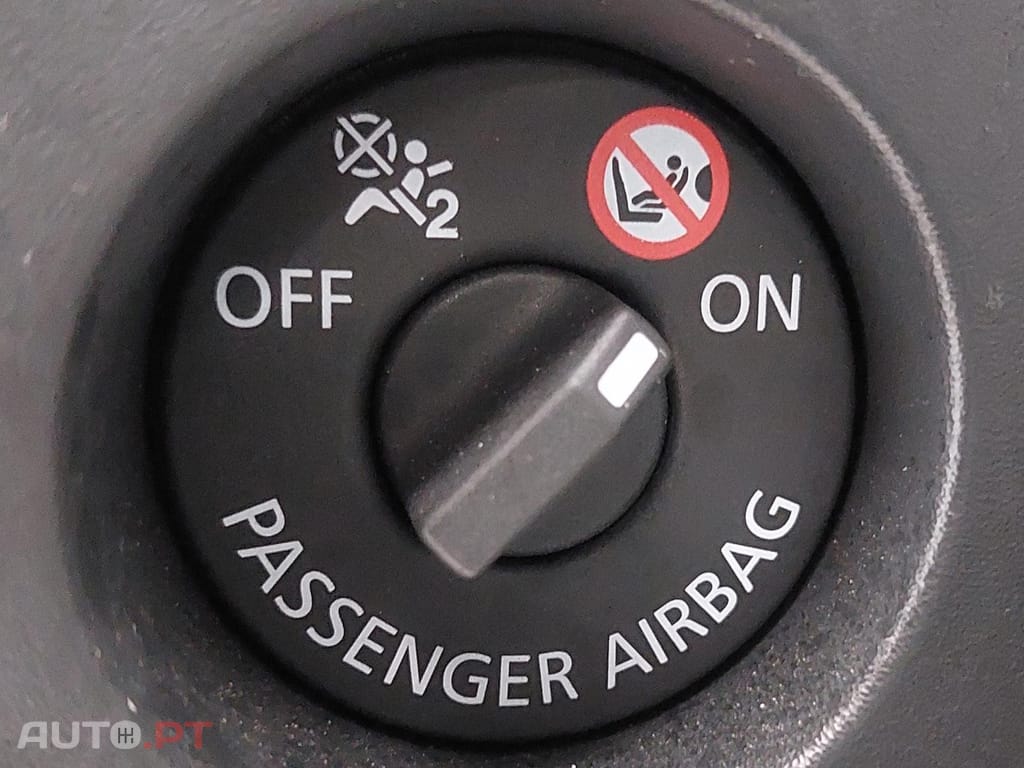 Renault Zoe (c/ Bateria) Life 40