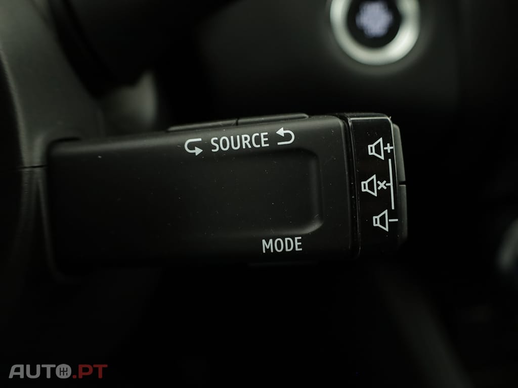 Renault Captur Captur 1.0 TCe Techno Bi-Fuel