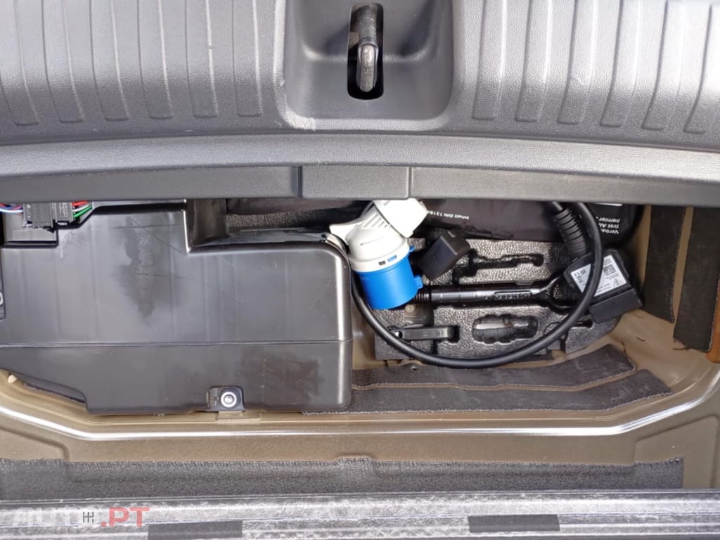 Audi Q4 E-Tron 40 82 kWh