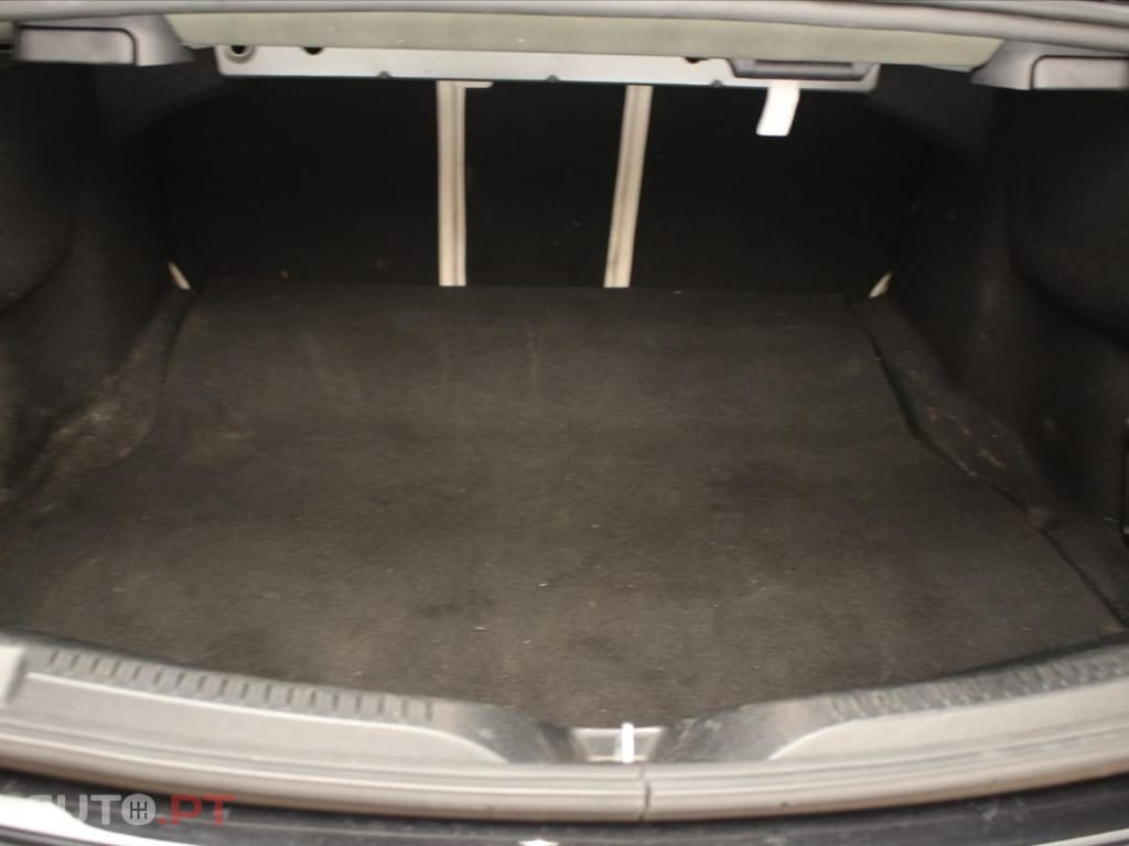 Mercedes-Benz E 300 Coupe 9G-TRONIC Edition 1