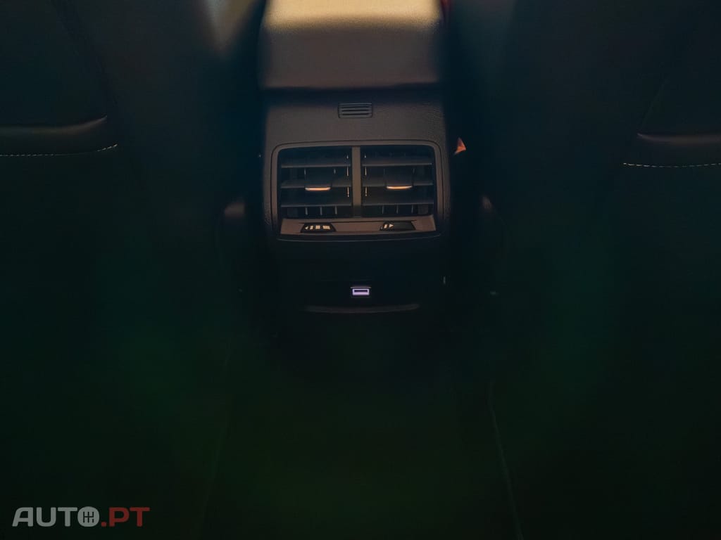 Citroen C4 BlueHDi 110 Stop&Start SHINE